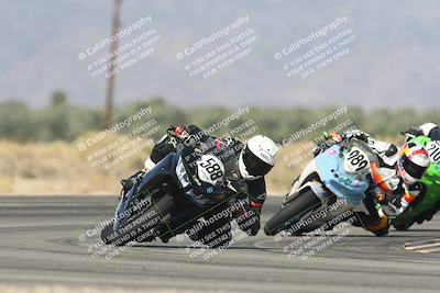 media/Oct-31-2025-CVMA Friday Practice (Fri) [[e9defcbea4]]/4-Racer 3 Practice - NRS/Session 4 (Turn 16)/